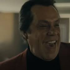 La serie documental de Paco Stanley está en Netflix?: Te decimos dónde  verla