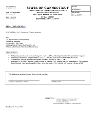 Di750(k) di750pe di750pe(k) di850 direct print dispatcher phoen. 2