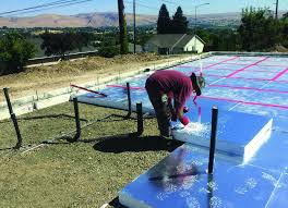 Products from our showroom include: Leading Force Contracting Services Selah Vista Homes Leading Force Healthy Home Products