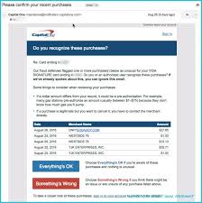 Indeed, whether you want to fly without limits or talk money over mochas, there are many reasons to join the millions of capital one cardholders. Why Is Capital One Credit Card Statement So Famous Capital One Credit Card Statement Credit Card Statement Capital One Credit Card Capital One Credit