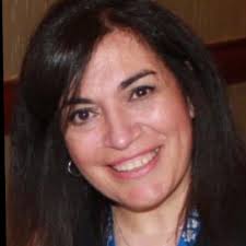 I'm happy to share that I'm starting a new position as System  Director-Behavioral Health Crisis Access and Utilization at NorthShore  University HealthSystem!