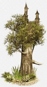 Also includes 64x prop/tree building versions of some assets. Korean Pine Png Images Pngwing
