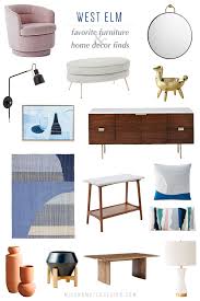 Three Great Places To Use Benches In Your Home Mix Match Design Company Furniture Modern Farmhouse Furniture Diy Furniture Building