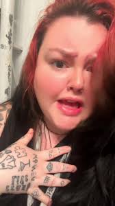 Danielle Stahl Fugate