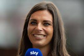 Hamlet takes centre stage for Whitchurch