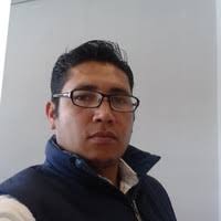 Ismael Hernandez Martinez