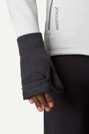 Houdini Gloves Houdini Official Webstore