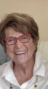 Sending 🙏🏿🙏🏿 to Miss Sue's family