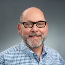 Coldwell Banker Schneidmiller Realty