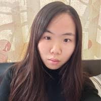 10+ "Wai Ching Lai" profiles