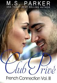 Category: M.S. Parker