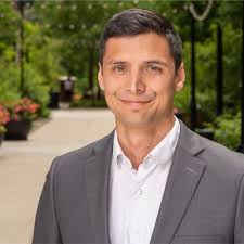 What a great Saturday morning supporting HealthCare Access Maryland at  their annual 5K For the Health of It run with the Lamb Insurance Services  team.