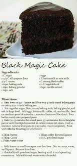 I Pinimg Com 1200x 1f 29 17 1f29173aa3e2e802815753453a7a179f Jpg Desserts Dessert Recipes Baking