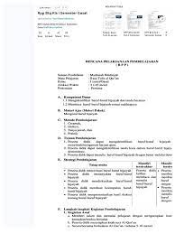Check spelling or type a new query. Rpp Btq Kls 1 Pdf Pdf