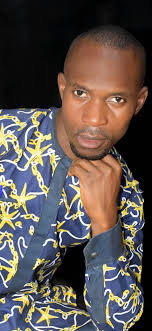 Birthday Celebration and Potential Scam Alert