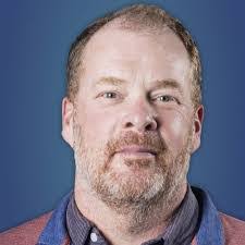 Shawn Wilfong's Instagram, Twitter & Facebook