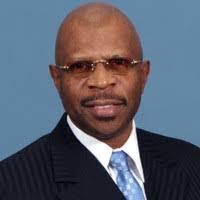 Nathaniel Polk's Instagram, Twitter & Facebook