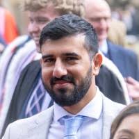 200+ "Terence Gill" profiles