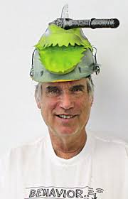 Watching over Woolley Park Watching over Woolley Park