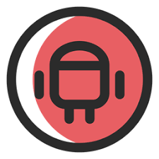 Android logo png images free download. Android Logo Transparent Png Svg Vector File