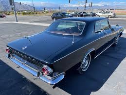 Image result for Navy Blue 1963 Chrysler