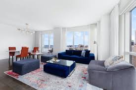 Find 2905 2 bedroom apartments for rent in manhattan, ny. Nyc Apartments Midtown West 2 Bedroom Apartment For Rent