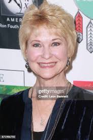 16 Wallace F Bennett Stock Photos, High-Res Pictures, and Images