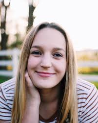 Kenzie Christison Photo