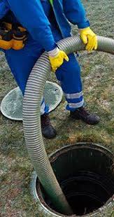 We did not find results for: Septic Pumping Southwest Harbor Me