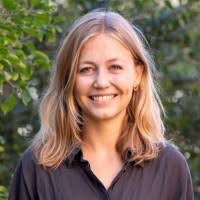 5500+ "Brugge" profiles