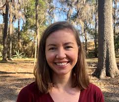 Q&A with Mary Puckett