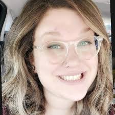 Jennifer Rishel's Instagram, Twitter & Facebook