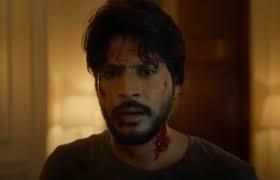 Michael (2023) Movie: Reviews, Cast & Release Date