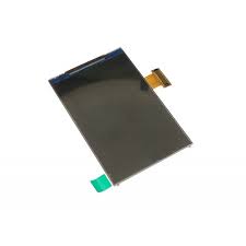 Screen LCD Samsung Galaxy gio S5660 ...