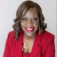 30+ "Carter Hill" profiles