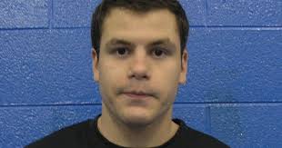 Scouting the 2015 Highland Trojans football team