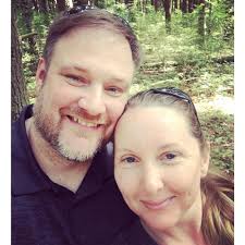 Angie Mann and Tom Dotson's Wedding Website