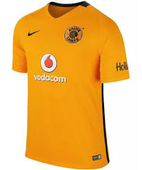Последние твиты от kaizer chiefs® (@kaizerchiefs_fc). Kaizer Chiefs Kit History Football Kit Archive