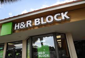 That's why you never pick the emerald card option, either do direct deposit or check when doing refunds. H R Block Turbotax Customers Report Issues With Second Stimulus Check