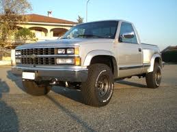 We did not find results for: 1988 Chevrolet Silverado Is Listed For Sale On Classicdigest In Strada Statale Vercelli 53 13030 Caresanablot Vc Italy By Toy Store S R L 2 Ratings For 24999 Classicdigest Com
