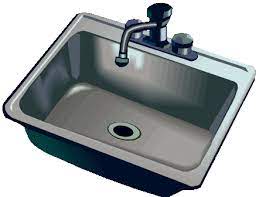 We did not find results for: Vector Freeuse Library Kitchen Kitchen Sink Clipart Full Size Png Download Seekpng