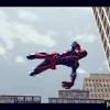 The first trailer for venom: Https Encrypted Tbn0 Gstatic Com Images Q Tbn And9gcsw7cglf4zen9r1gwk1dt Id1dh52ykd9g48ojhngues8un Qut Usqp Cau