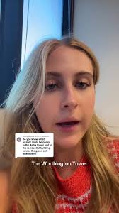 Replying to @Luis Brito #greenscreen any ideas here?? I love the look of  these apartments! #slc #apartmentshopping #downtownslc #utah #retail  #saltlakecityutah #development #realestate #retailtiktok ...