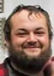 Michael Dunn Obituary (2021)