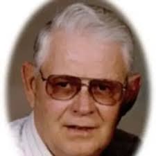 Obituary information for Donald G. Roben