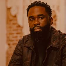 rooseveltallenpartners.com — Page 2