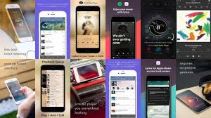 Future Iphone 12 Unique Future Iphone 12 Ios 12 For Ipad Awesome 7 Best Free Music Player Apps For Iphone And Future Iphone Music Players Iphone Apps