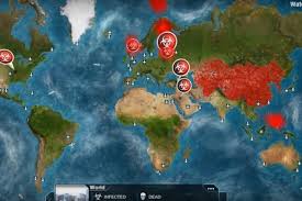 Oct 02, 2021 · in plague inc., the neurax worm is an unlocked creature that enables you to lead mankind to its doom—or, more specifically for this game, its mindless, willless happiness—as long as you can defeat all of humanity's defenses. Plague Inc Neurax Worm 9 Simple Steps To Enslave Humanity