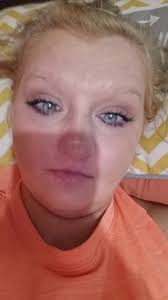 Angie❤️Womack (@angelawomack9958)’s videos with Bops Goin Brazy