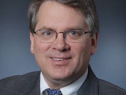 Top Doctors of NKY 2021